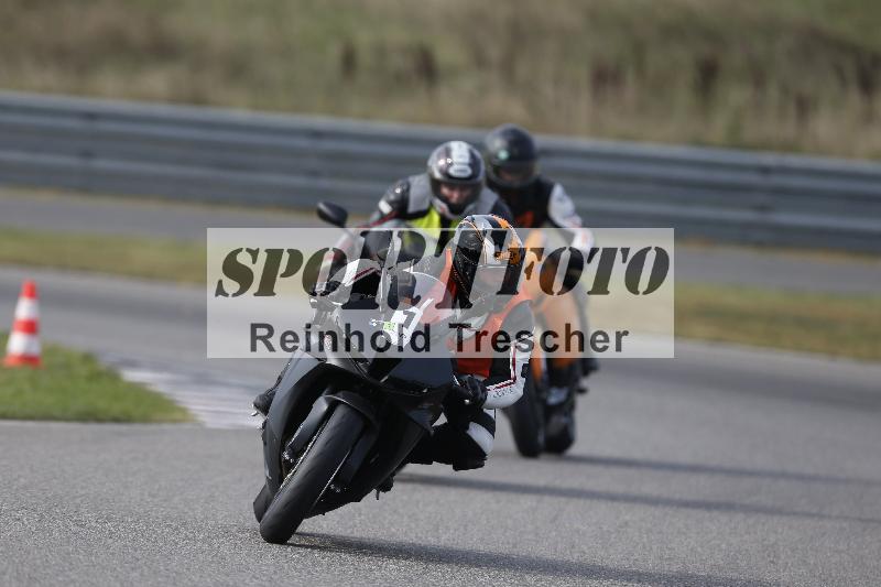 /48 03.10.2026  Speer Racing ADR/Gruppe gruen/1